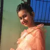 Ella Danielson - @ella_danielson9037 - TikTok