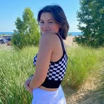 Ella Danielson - @ella.roselyn - Instagram