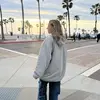 ella danielson - @ella_bdanielson - TikTok