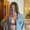 Bells 🫶🏼 - @bella.darden - TikTok