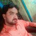Dardr Ali - Facebook