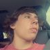 Eli Darden - Facebook