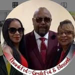 Ella Darden - @ellam60422gmail - Instagram
