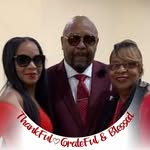 Ella Darden - @ellam6042gmail - Instagram