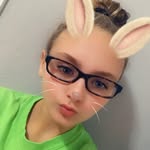 Ella Darden - @ella_j_darden_07 - Instagram