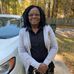 Ella Darden - Facebook
