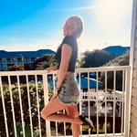 Ella Darden - @ella.darden_ - Instagram