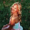 Ella - @elladarden06 - TikTok