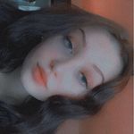 Bella Daugherty - @bellaxdaugherty - Instagram