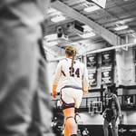 Bella Daugherty - @belladaugherty24 - Instagram