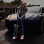 Bella Daugherty - Virtual Sales - @belladaugherty.4 - Instagram