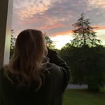 El :) - @ella.daugherty11 - Instagram