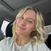 El 🥰 - @ella.daugherty11 - TikTok
