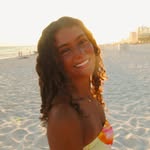 el - @ella.daughertyy - Instagram