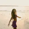 el - @ella_daughertyy - TikTok