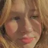 ella 🤟🏻 - @ella.daughertyy - TikTok