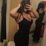 ella - @_elladaugherty_ - Instagram