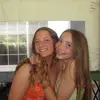ella d - @ellaedaugherty - TikTok