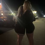 Ella Daugherty - @ella_daugherty12 - Instagram