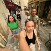 Ella Daugherty - @babymamma58 - TikTok