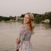 Ella Daugherty - Facebook