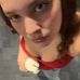 Ella Daugherty - Facebook