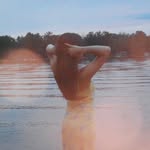 Ella Daugherty - @ella_d19988 - Instagram