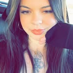 Ella Daugherty - @elladaugherty777 - Instagram