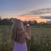 ella daugherty - @elladaughertypics - TikTok