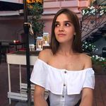 Ella Daugherty - @elladaugherty659 - Instagram