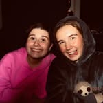 Ella Daugherty - @daugherty_ella_08 - Instagram