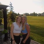 ella daugherty - @elladcamera - Instagram