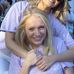 Ella Daugherty - Facebook