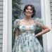 Ella Daugherty - Facebook