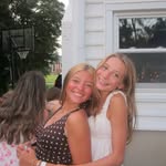 ella daugherty - @ellaedaugherty - Instagram
