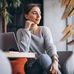 Ella Daugherty - Facebook