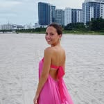 Ella Daugherty - @elladaugherty_ - Instagram