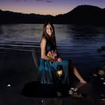 Ella Daugherty - @ellazzz_16 - Instagram