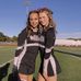 Ella Daugherty - Facebook