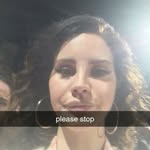 Ella Daugherty - @elladaugherty06 - Instagram