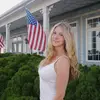 ella daugherty - @ellaadaughertyy - TikTok