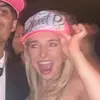 Ella Daugherty - @ella_daugherty - TikTok