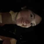 Ella Daugherty (janos) - @ella_daugherty10 - Instagram