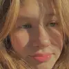 ella😵 - @ella_daugherty111 - TikTok