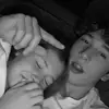 ella - @elladaugherty - TikTok