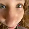 ella - @elladaughertyy - TikTok