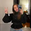 ELLA - @elladaughertyyy - TikTok
