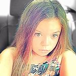 Ella Grace Daugherty - @ella_wifi - Instagram