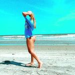 Ella May Daugherty - @ellamaybabe1 - Instagram
