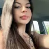 elladaugherty551 - @elladaugherty551 - TikTok